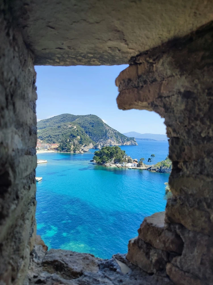parga-images